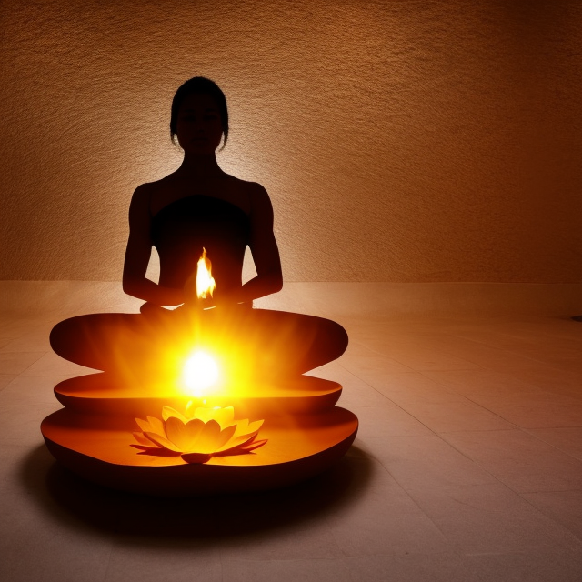 Mindful Odyssey →  Launch your Meditation Practice