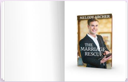 Coming Soon... Eliza & Daniel Stevenson's #SweetRomance Novel!