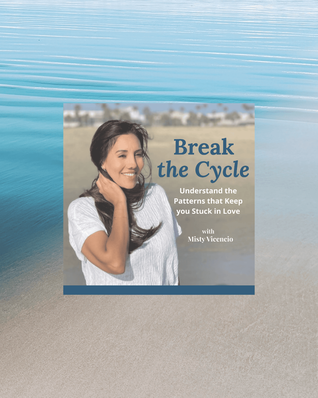 Break the Cycle: Understand the Patterns That Keep You Stuck in Love