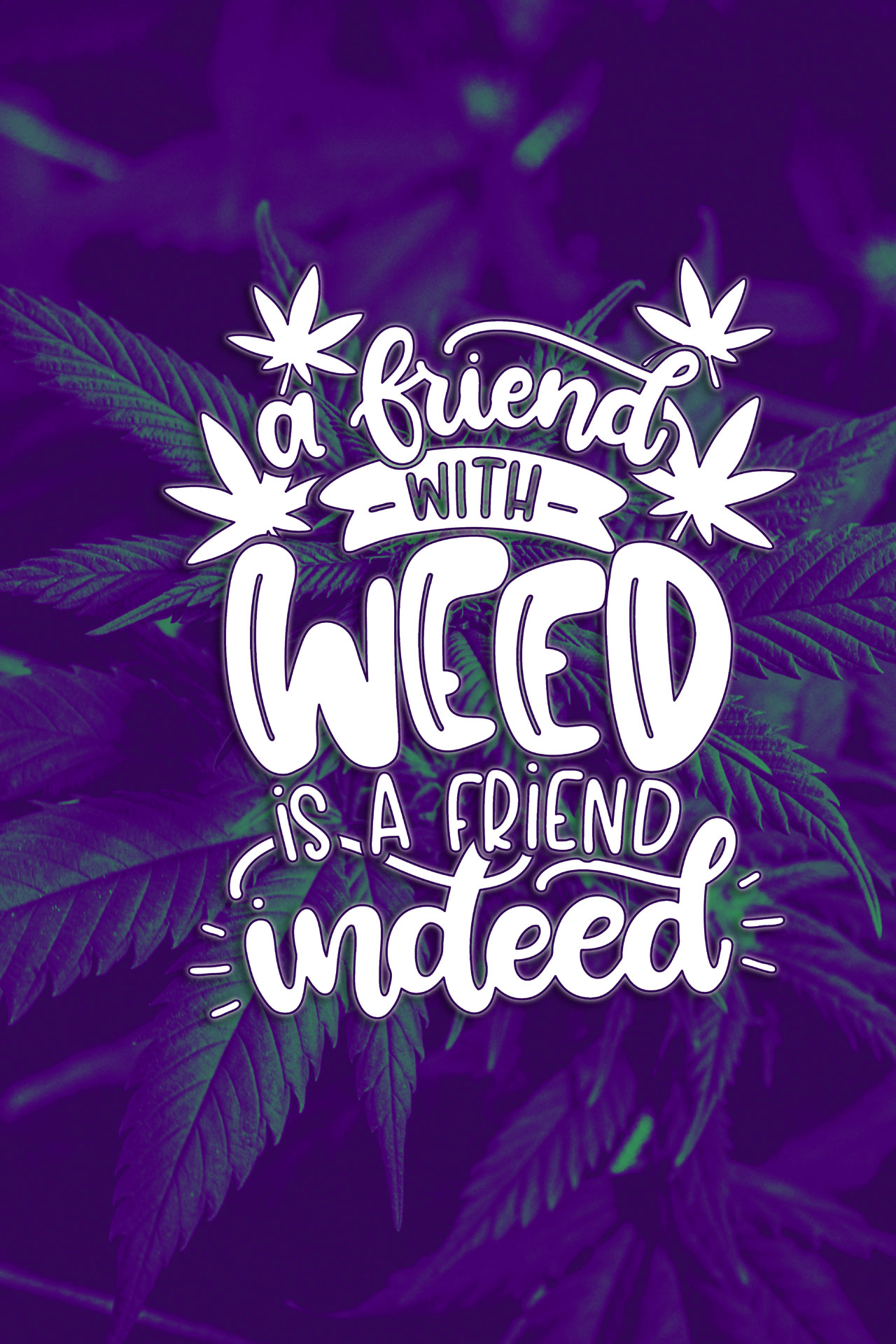 Get our BEST deals on Canadian cannabis delivered to your inbox.
