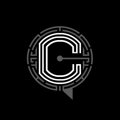 Get our BEST updates delivered to your inbox.