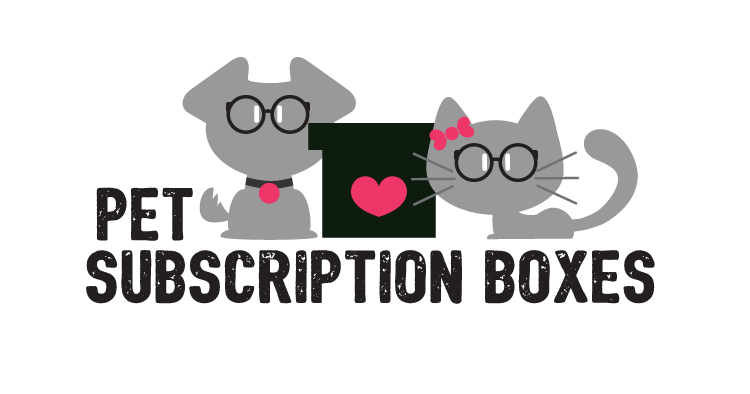 Get on the waitlist for our monthly subscription boxes