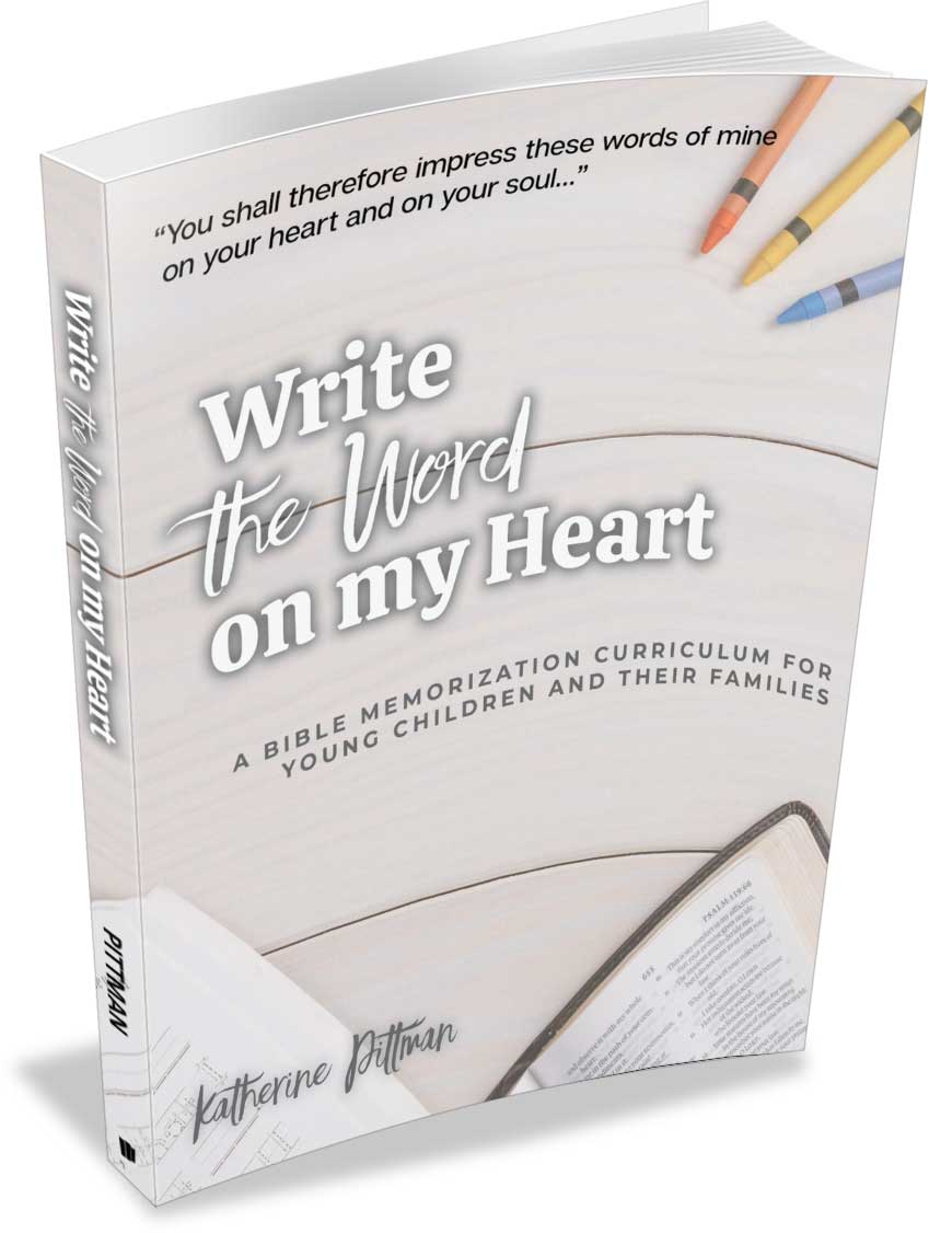 Looking for the free MEMORY CARDS, BIBLE VERSE PUZZLES, and COLORING SHEETS to accompany the WTWOMH book?