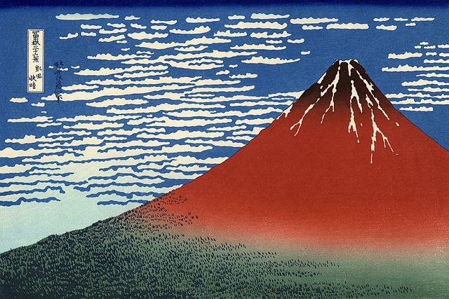 La guía para aprender japonés autodidacta (GRATIS)