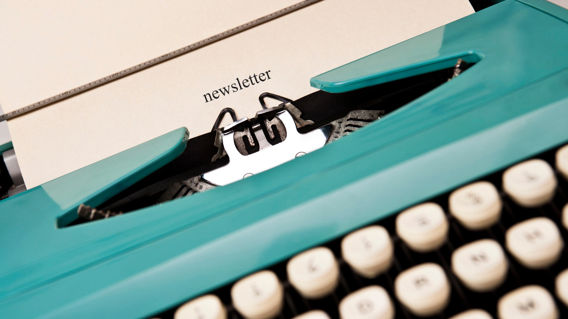 Newsletter Jardinfinanciero