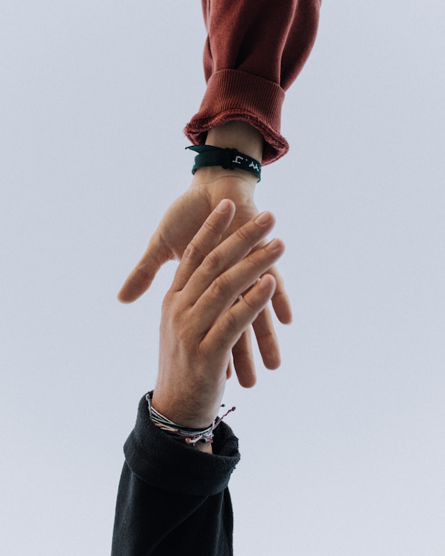 PACT