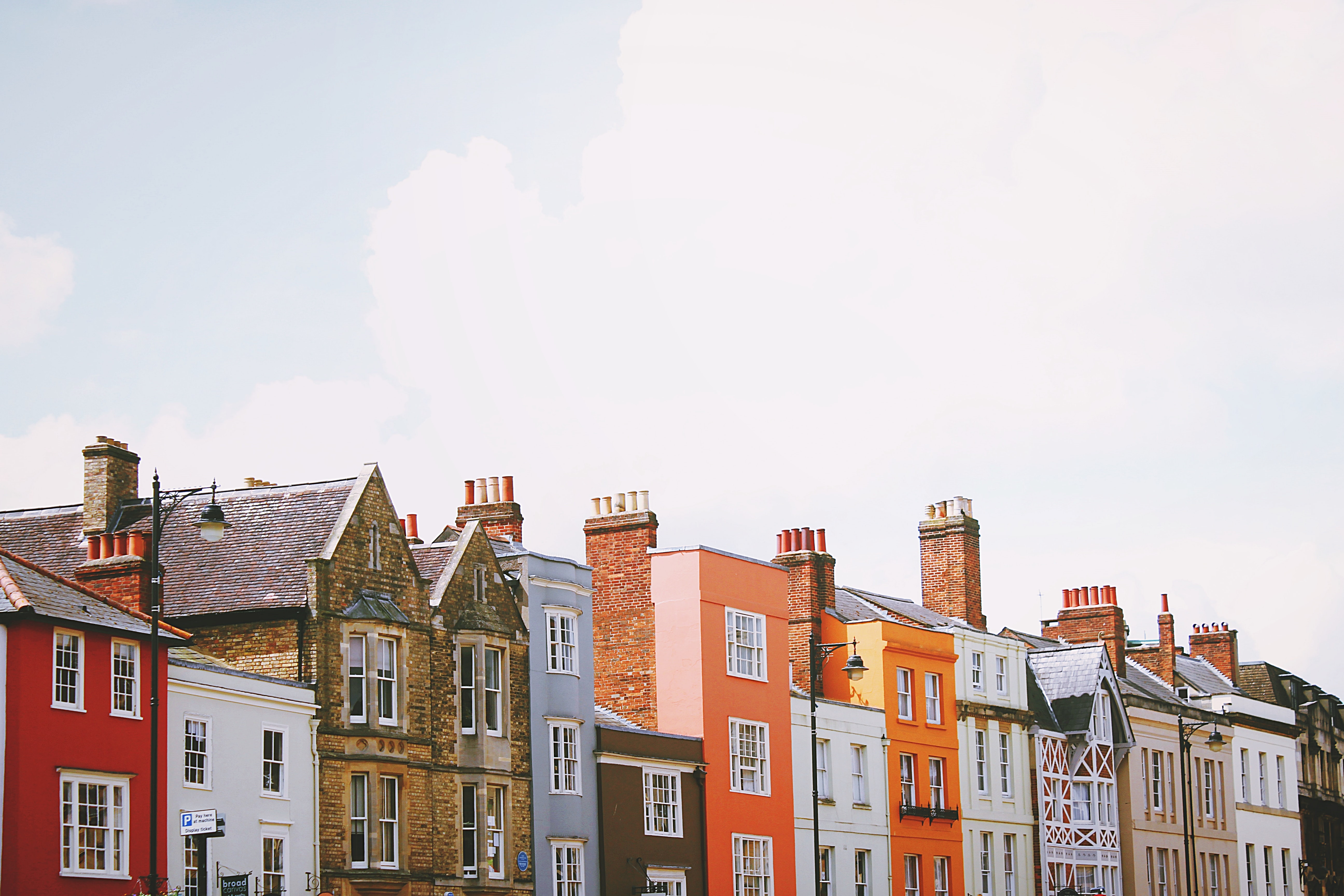 Sell My Property Fast - Quiz