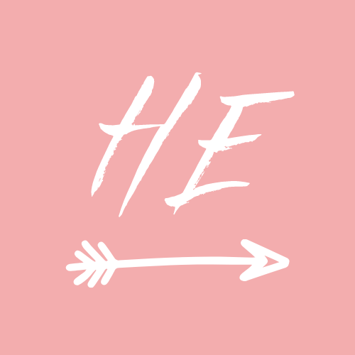 Happy Entrepreneuse