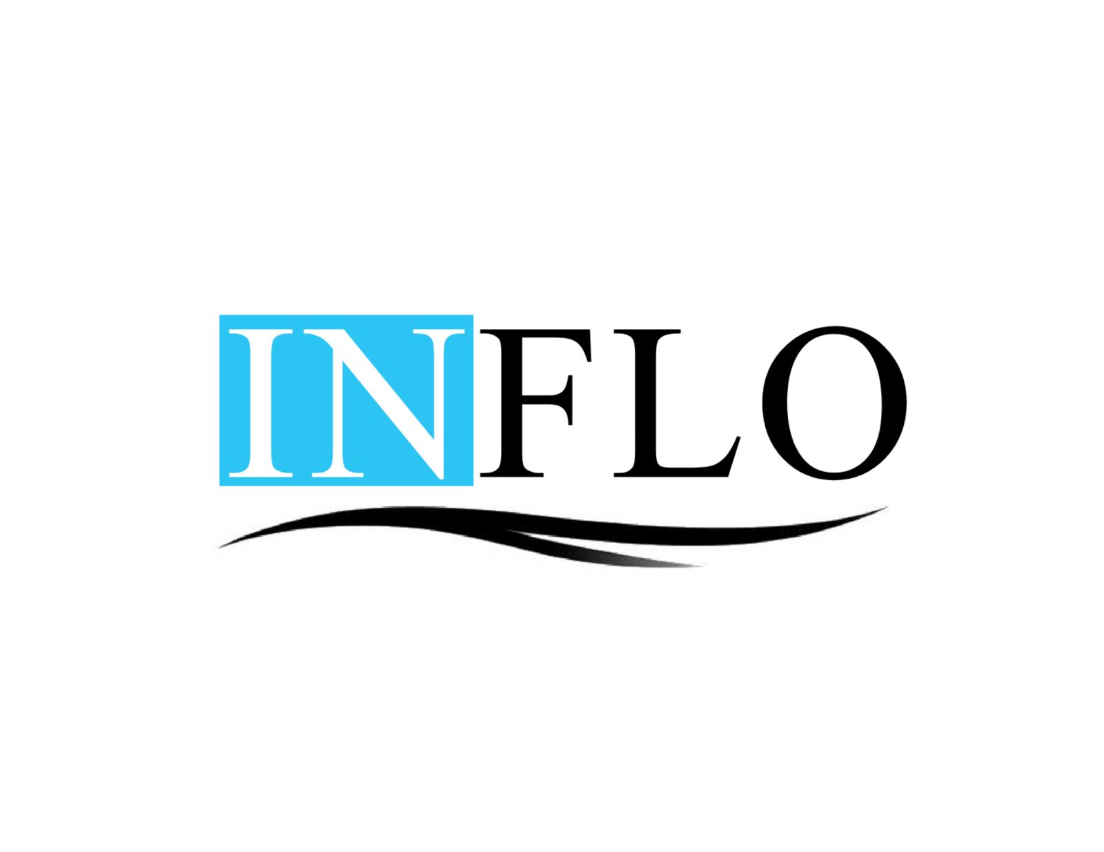 INFLO INSIGHTS Newsletter.