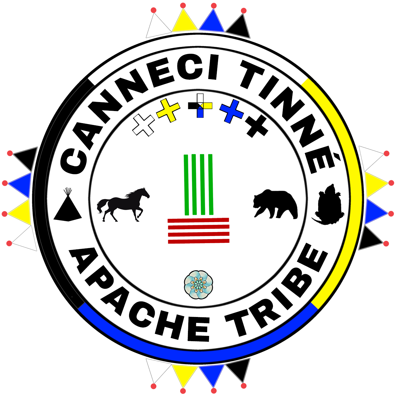 Tribal News & Events