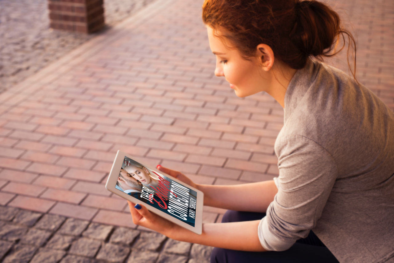 Sign up for your free ebook today