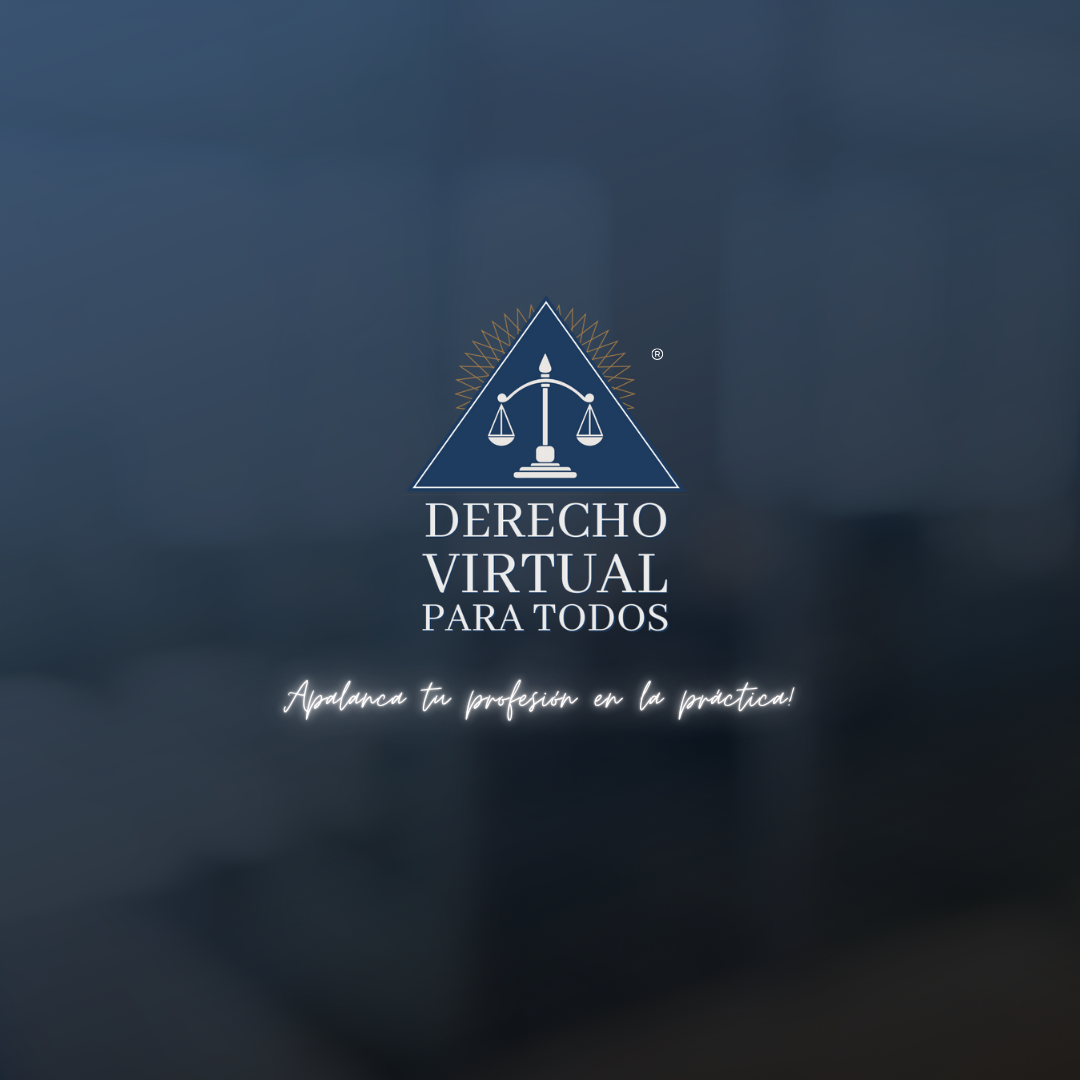 Recibe el mejor contenido actualizado directamente en tu bandeja de correo.