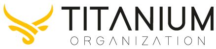 Titanium Organization Malta