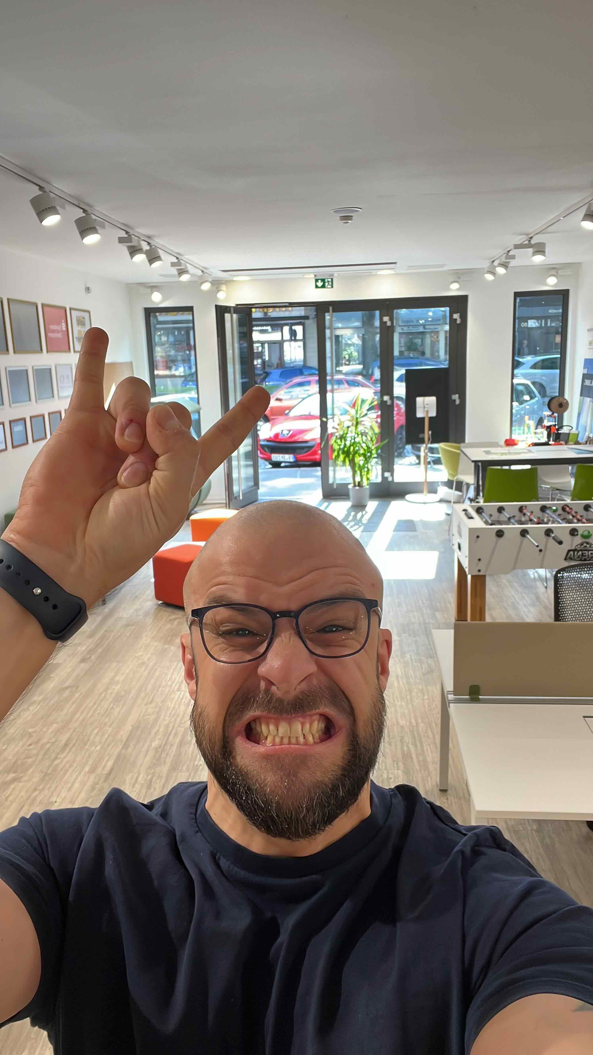 Motiviert & Mutig Machen (M.U.M.M.) – Community für intrinsische Motivation