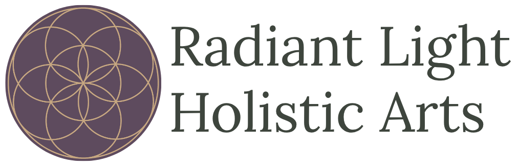 Radiant Light Holistic Arts