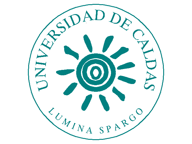 Recibe todas nuestras actualizaciones de forma instantánea!