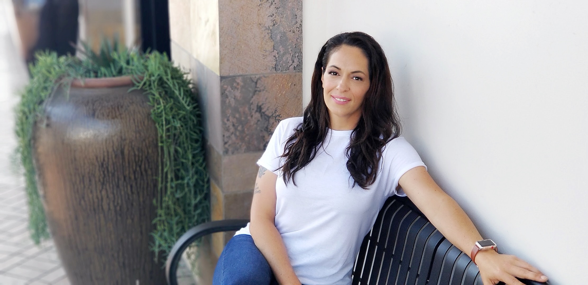 Strategy is Queen ♛  Get the good-good: strategy, frameworks, systems, et cetera! xo Maria Jane
