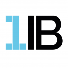 1IB  I  Pharma Business Development (Opportunities & Jobs)