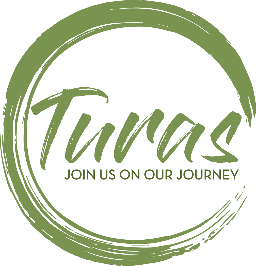 Sign up to receive my monthly newsletter and stay on top of all of Turas Publishing's new releases.