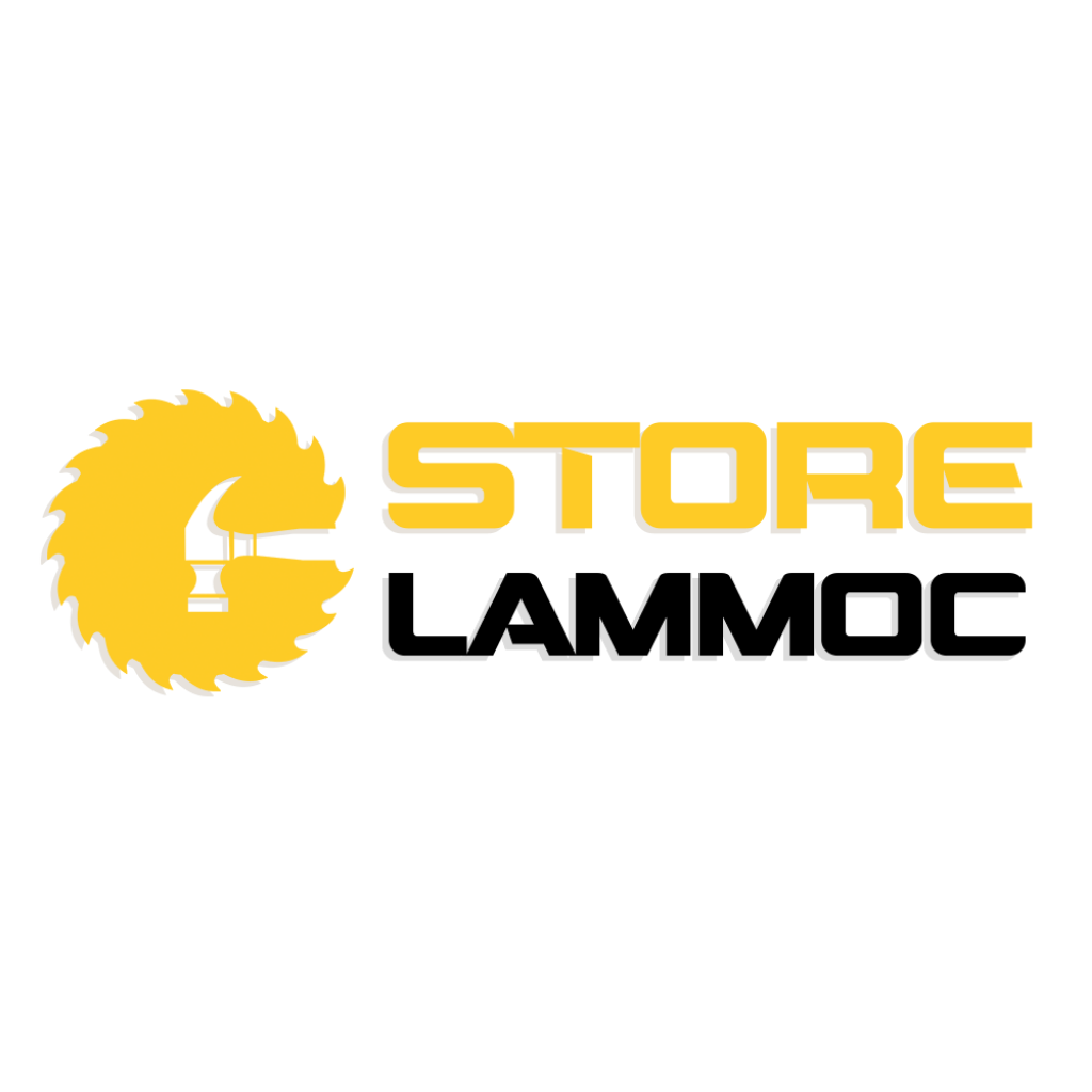 Store Làm Mời mời tham gia sự kiện trải nghiệm sản phẩm Kyocera từ Nhật Bản