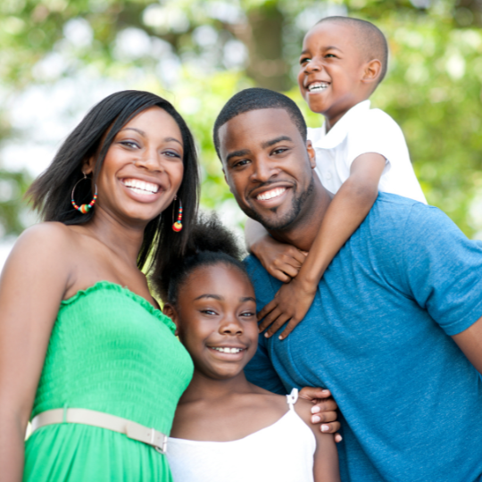 Get your marriage related updates delivered straight to your inbox.
