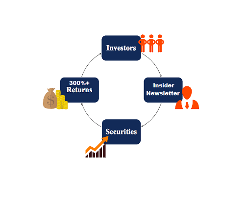 Professional Investment Ideas From Around the World