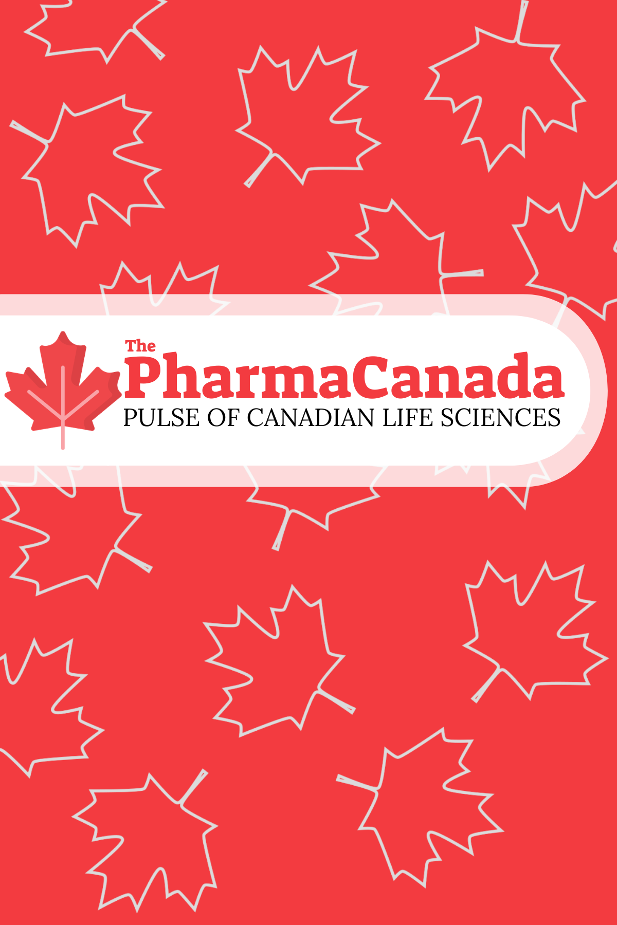 Canada Rx Weekly