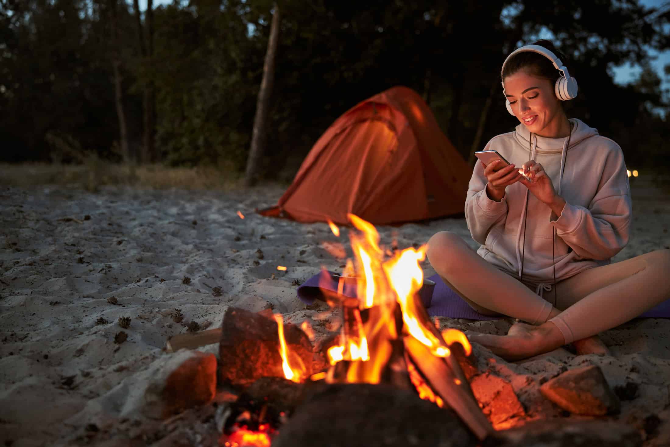Become an Audiobook.Guru Insider