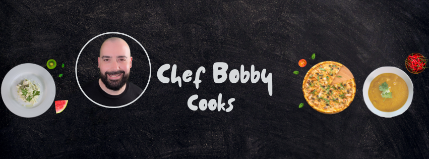 Proper Slow Cooking — Real Flavour, None of the Convenience Crap