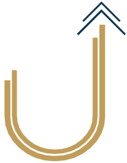Get UltiUber Life updates delivered to your inbox.