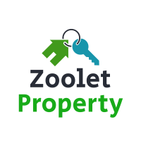 Weekly Property Deals on Sales