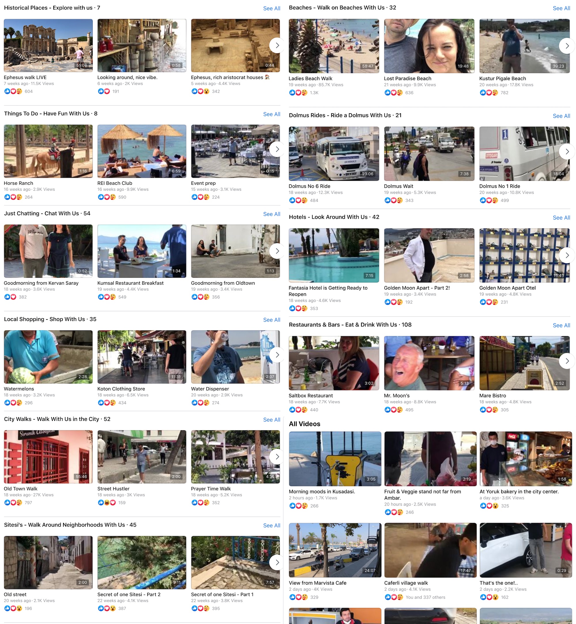 Get our BEST videos delivered to your inbox.
