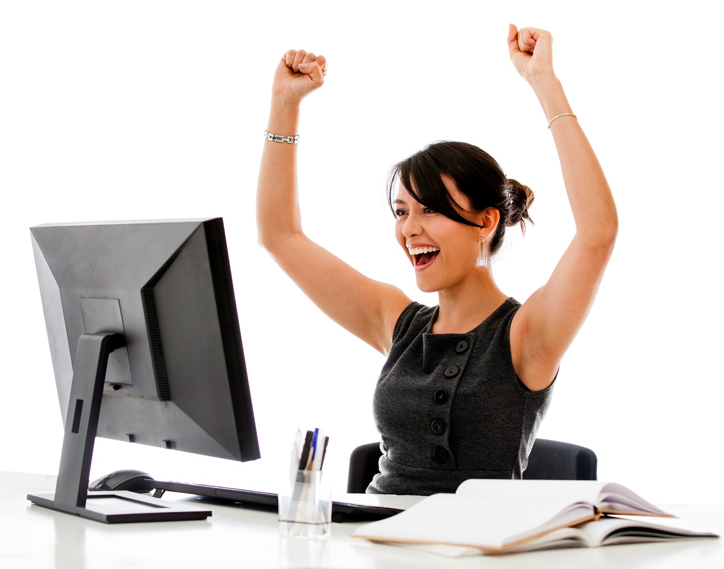 Headway Professional Coach Certification