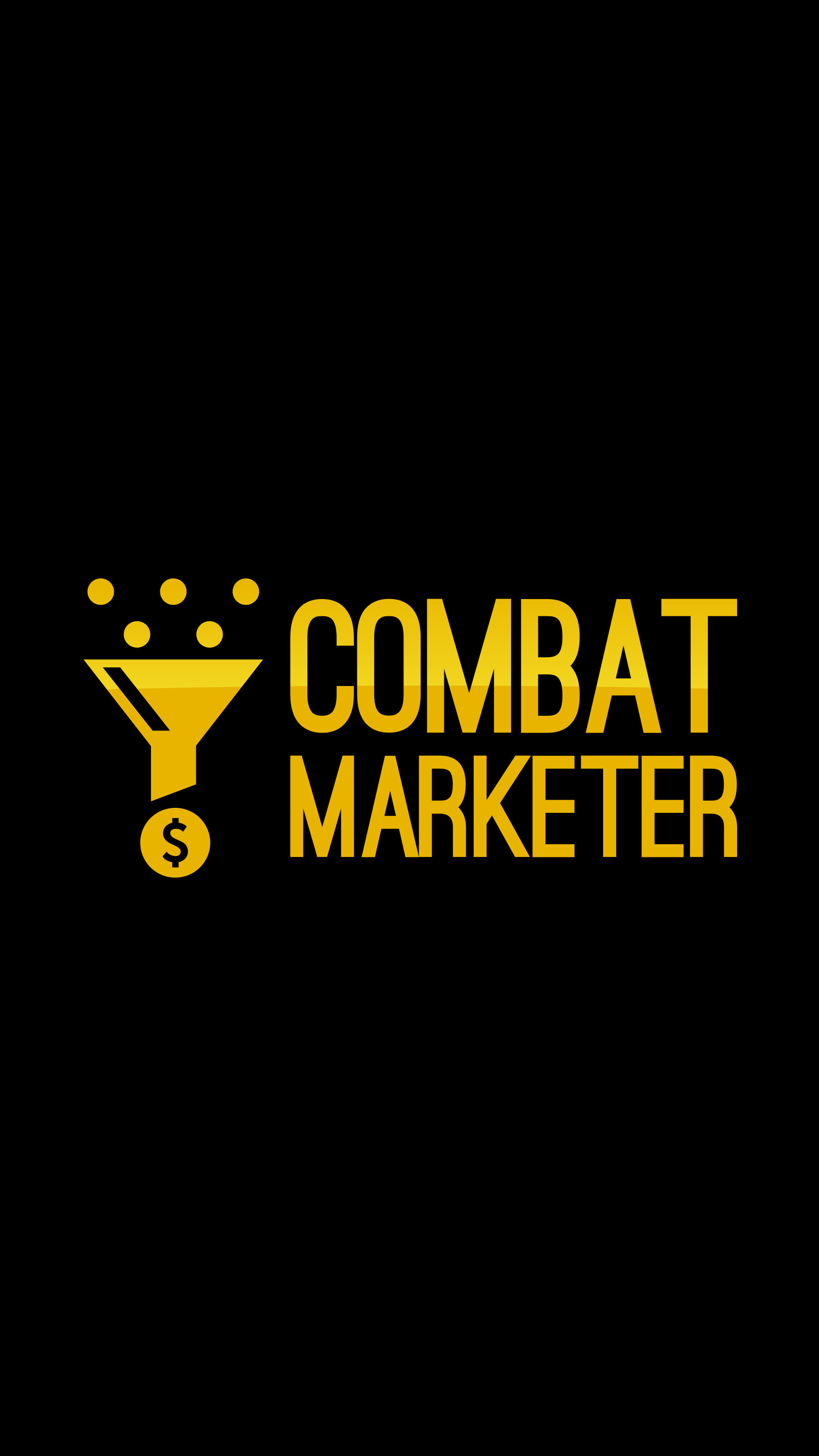 Get my insider marketing updates delivered to your inbox.