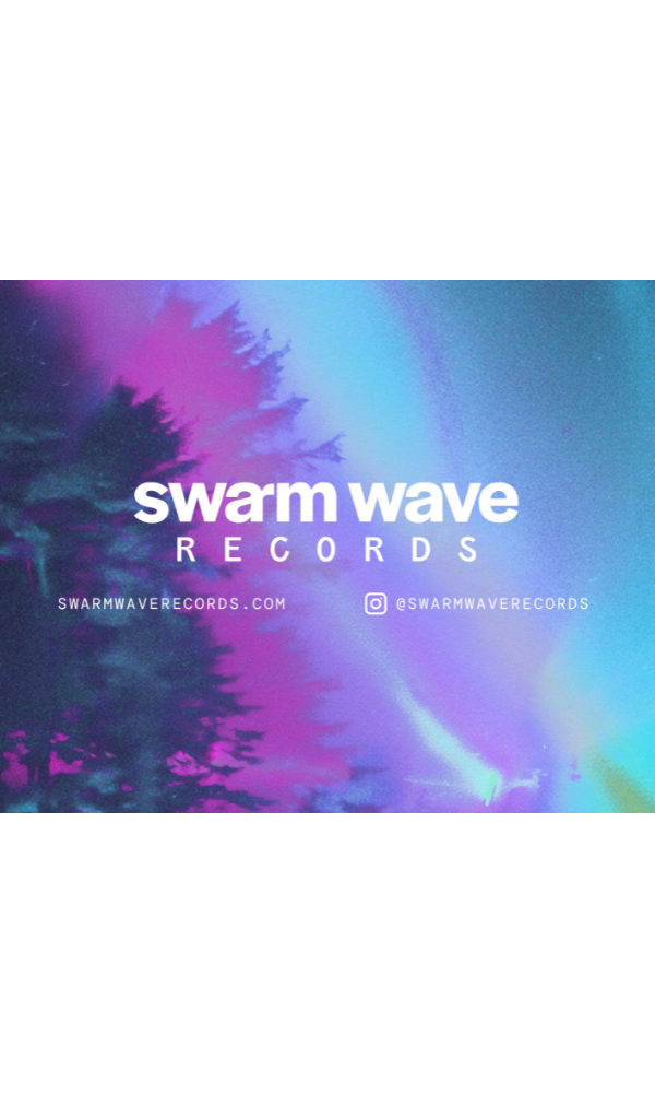 Swarm Wave Records