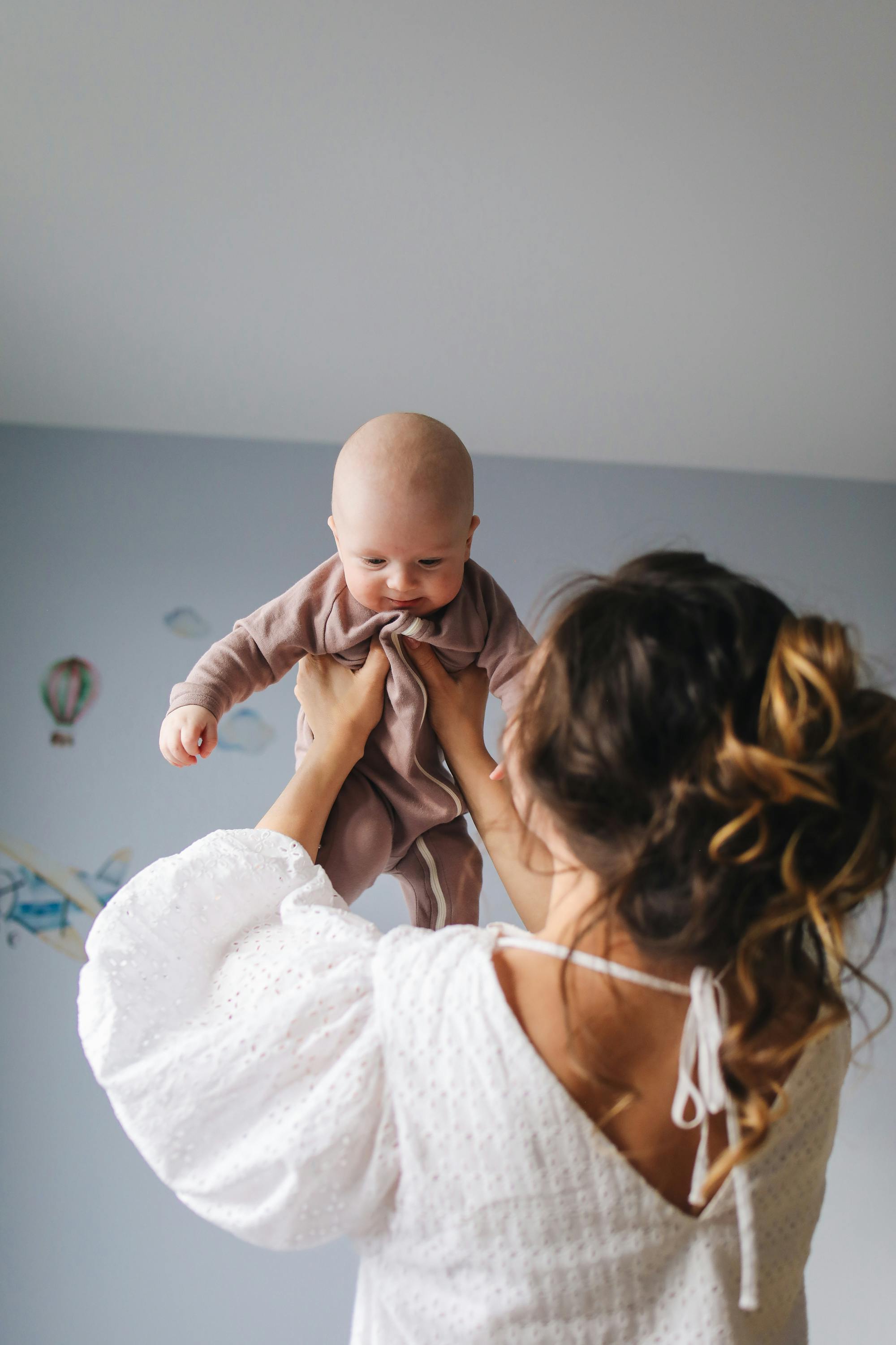 Get Right to Life updates delivered to your inbox.