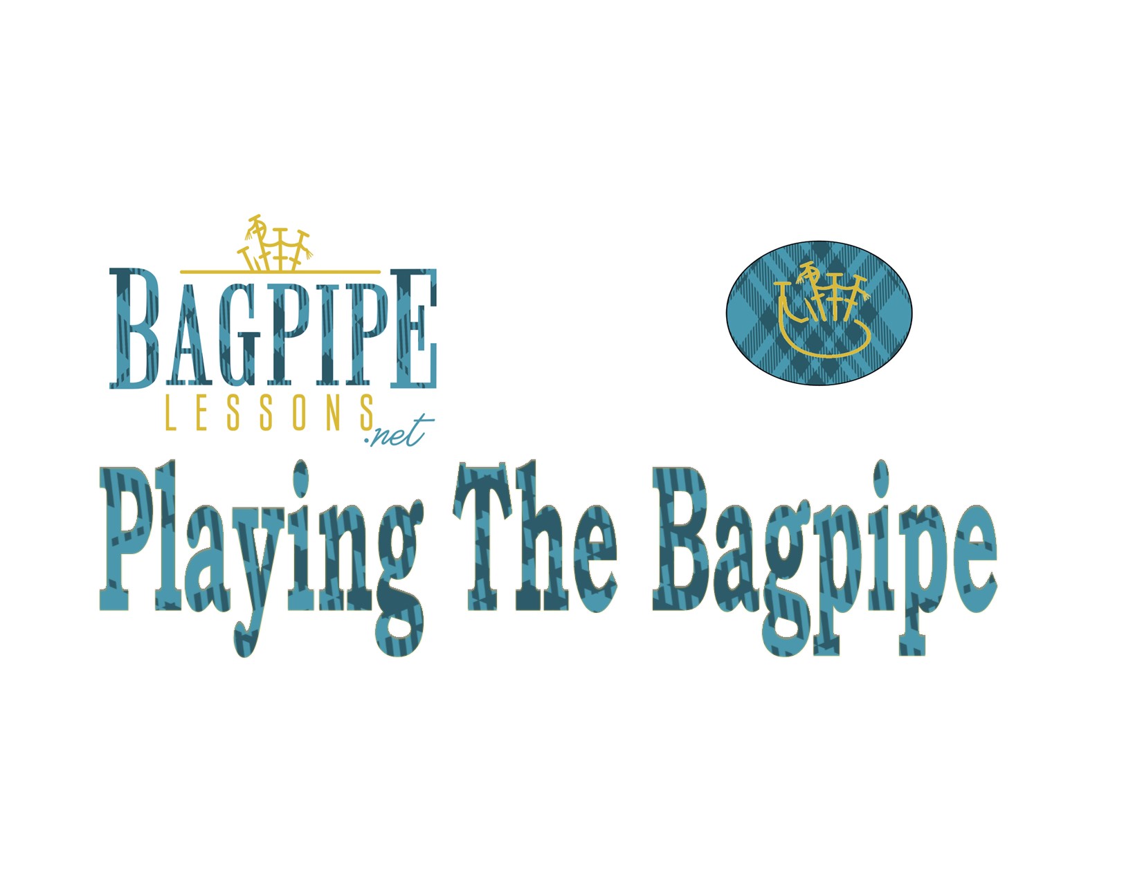 The Future of "Playing the Bagpipe"