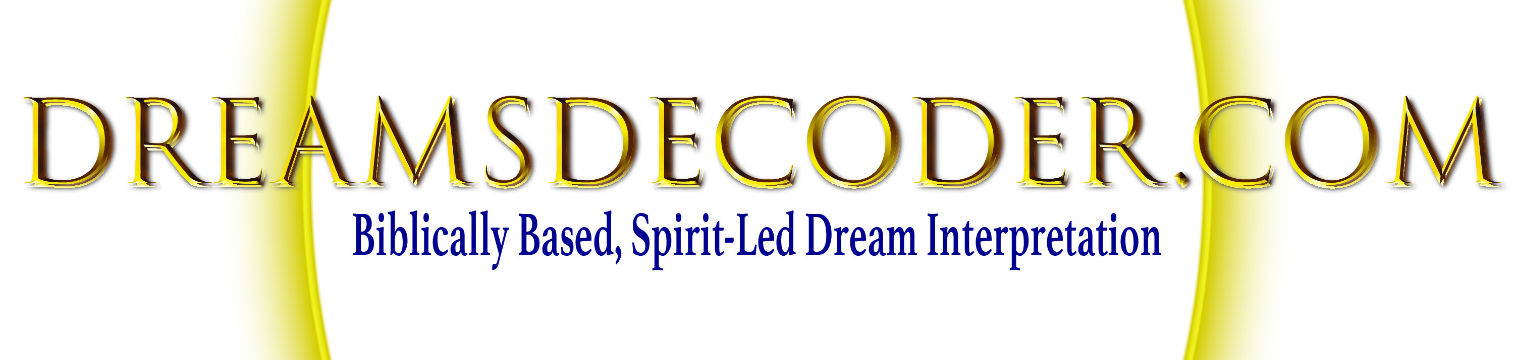 Get the Latest from the Breath of The Spirit