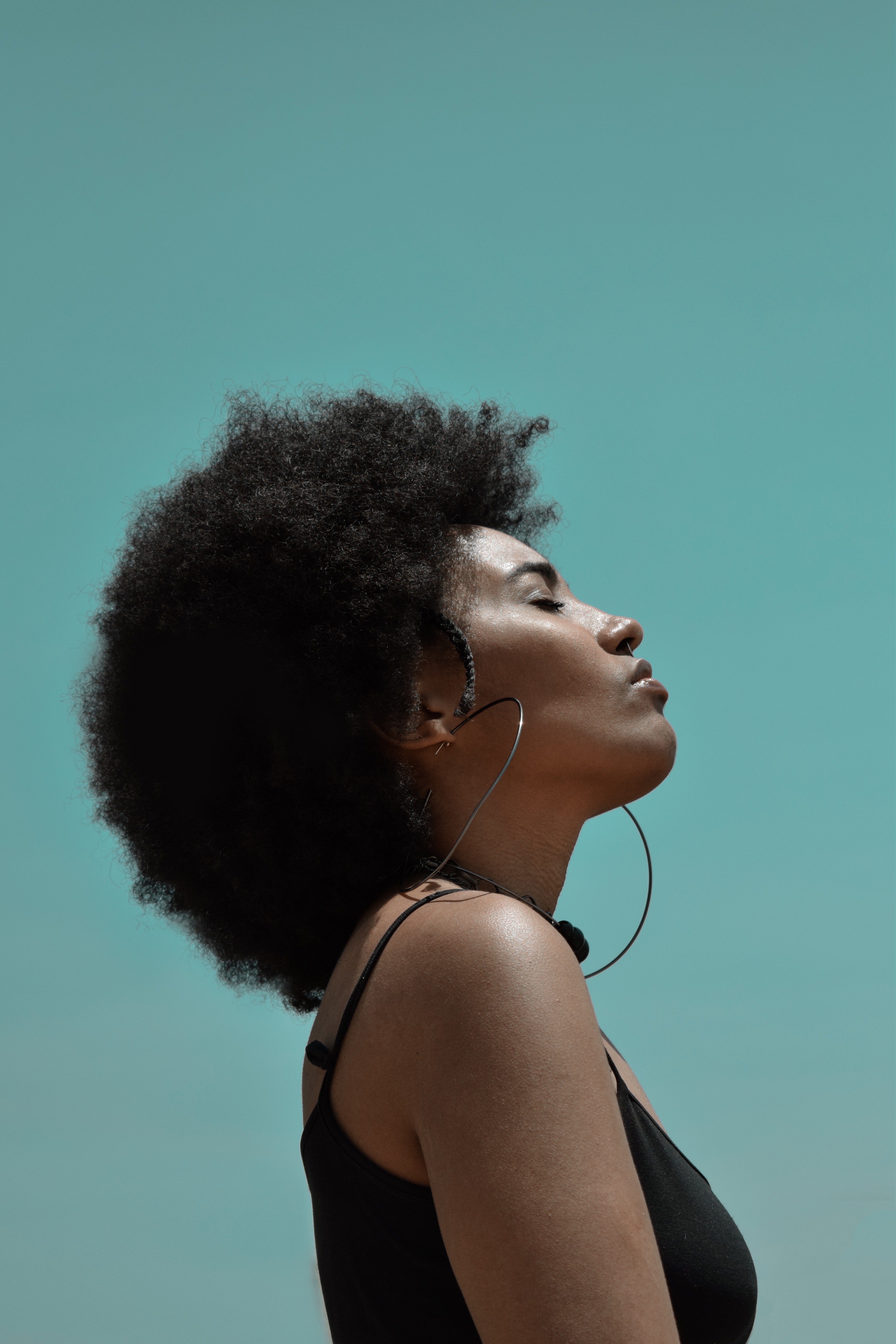 How To Mindfully Approach Stress and Anxiety
