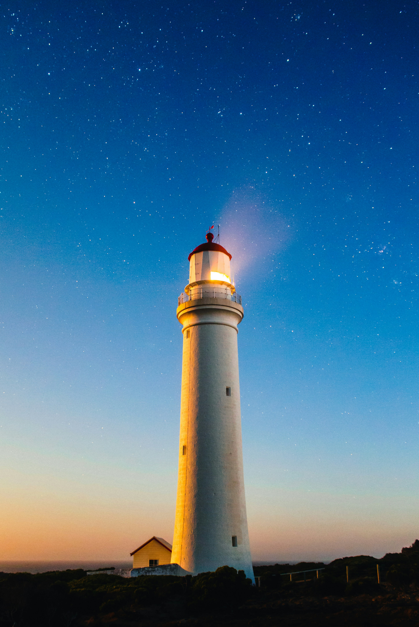 Weet wat speelt bij Lighthouse Heerlen