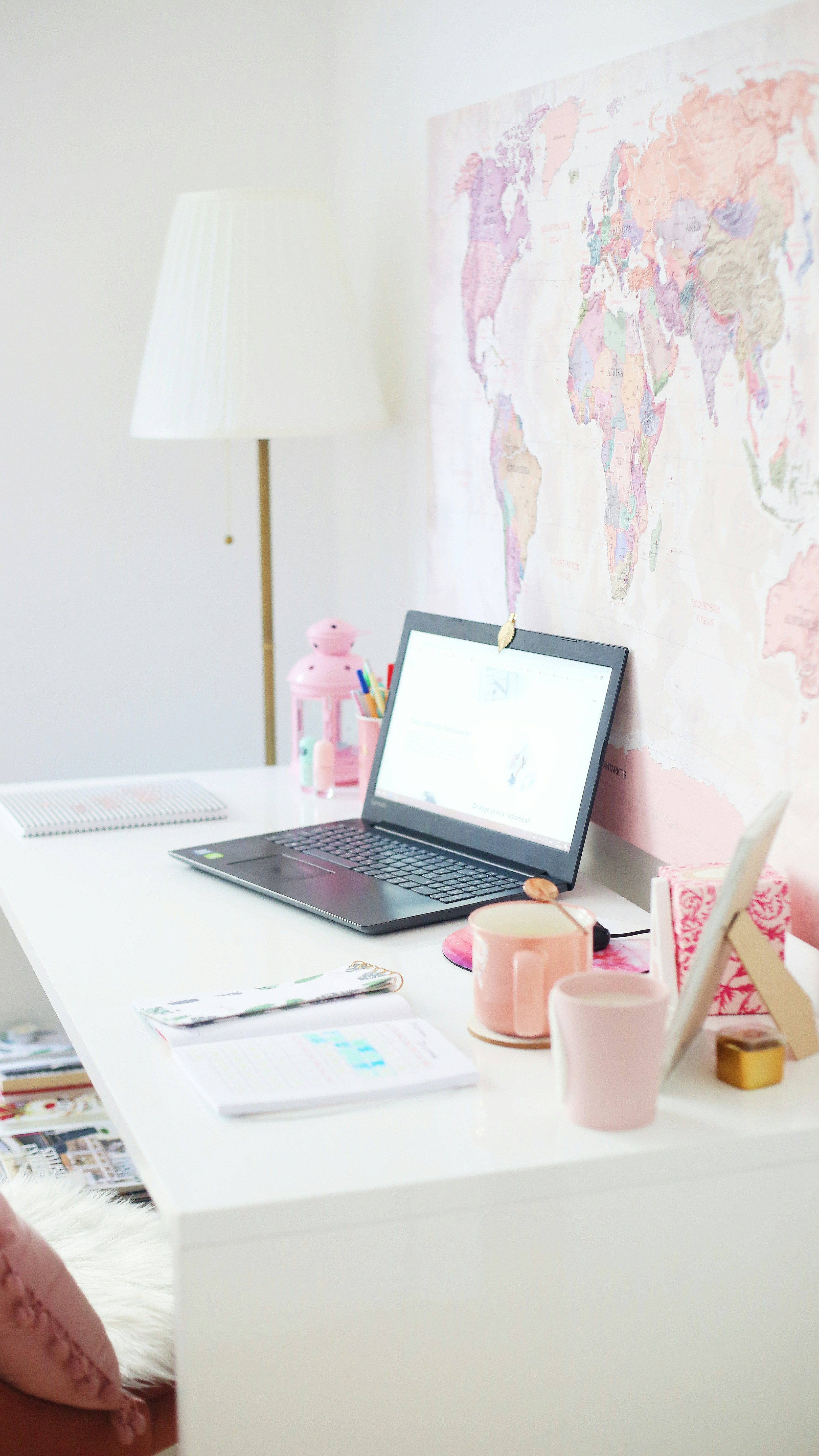 FREE Guide - 5-Minute Calm: A Guide to Overcoming Anxiety