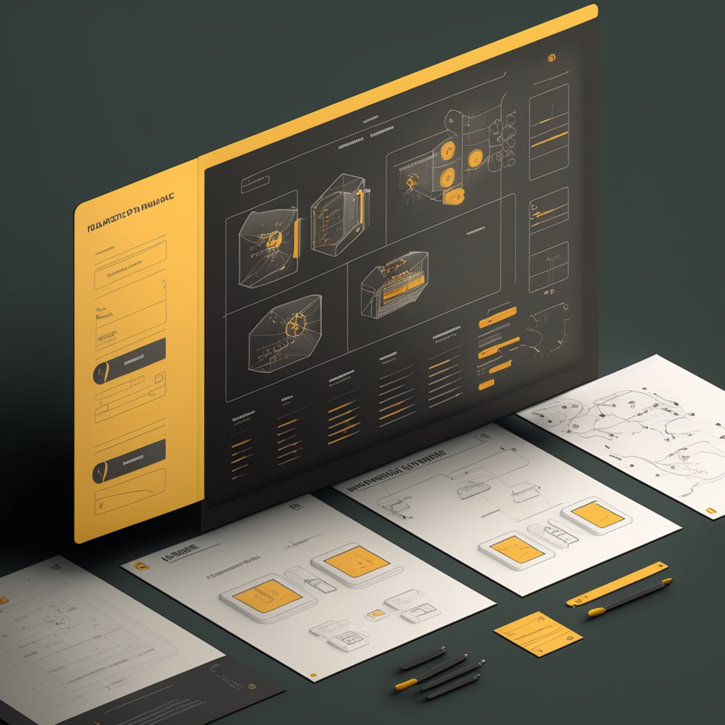 Get Instructional Design Expertise To Help You Take Your Business To The Next Level