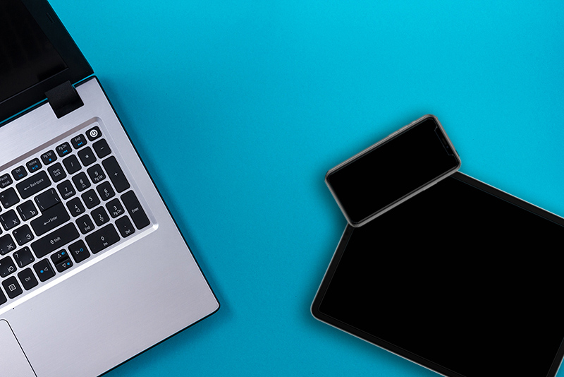 Get our BEST updates delivered to your inbox.