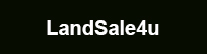 BUY VACANT LAND, LOT & ACREAGE AT WHOLESALE PRICES!
