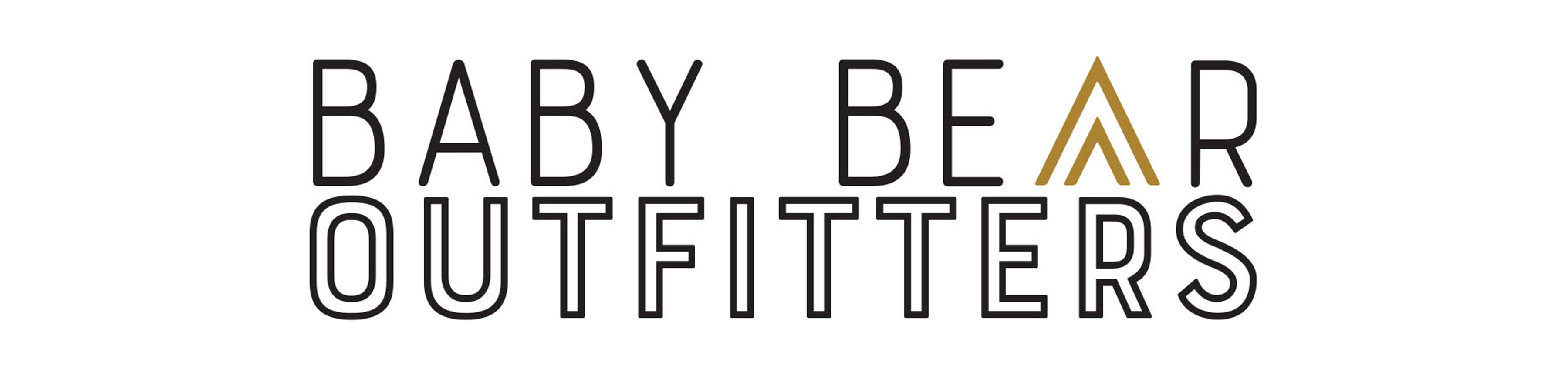 Don't miss out on sales, discounts, and new products!