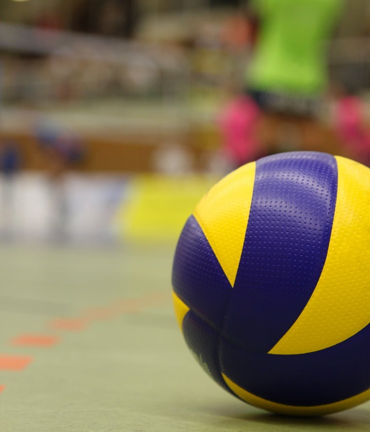 Asociación Uruguaya de Entrenadores de Voleibol • Liderazgo, vocación y desarrollo profesional