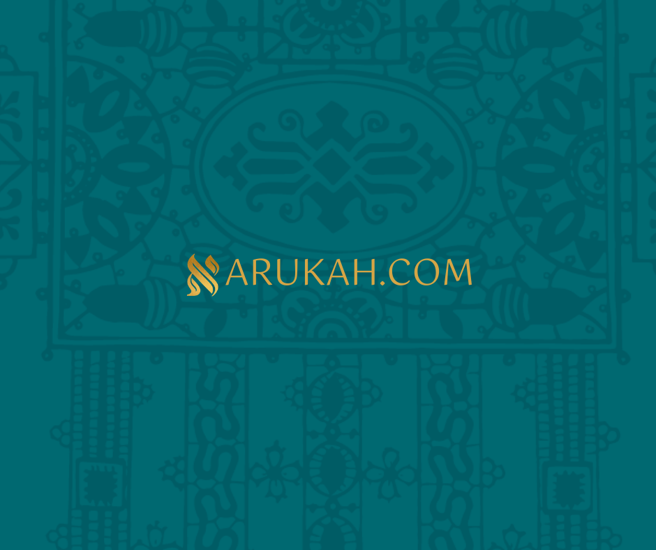 Become a Holistic Healer - Arukah.com