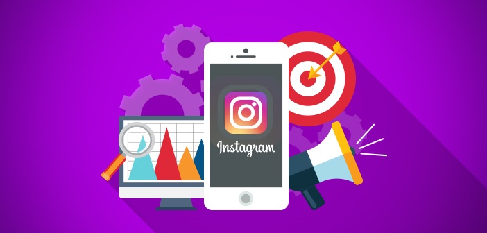 17 consejos para hacer marketing en Instagram que no te puedes perder