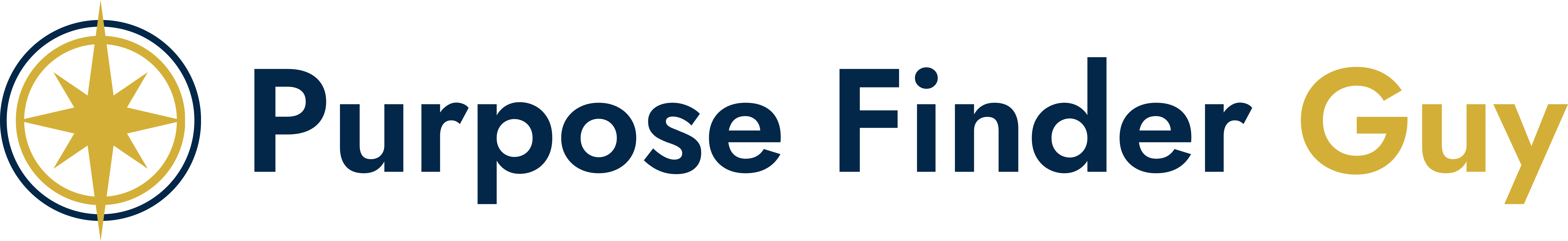 Purpose Alignment Results (Passenger)