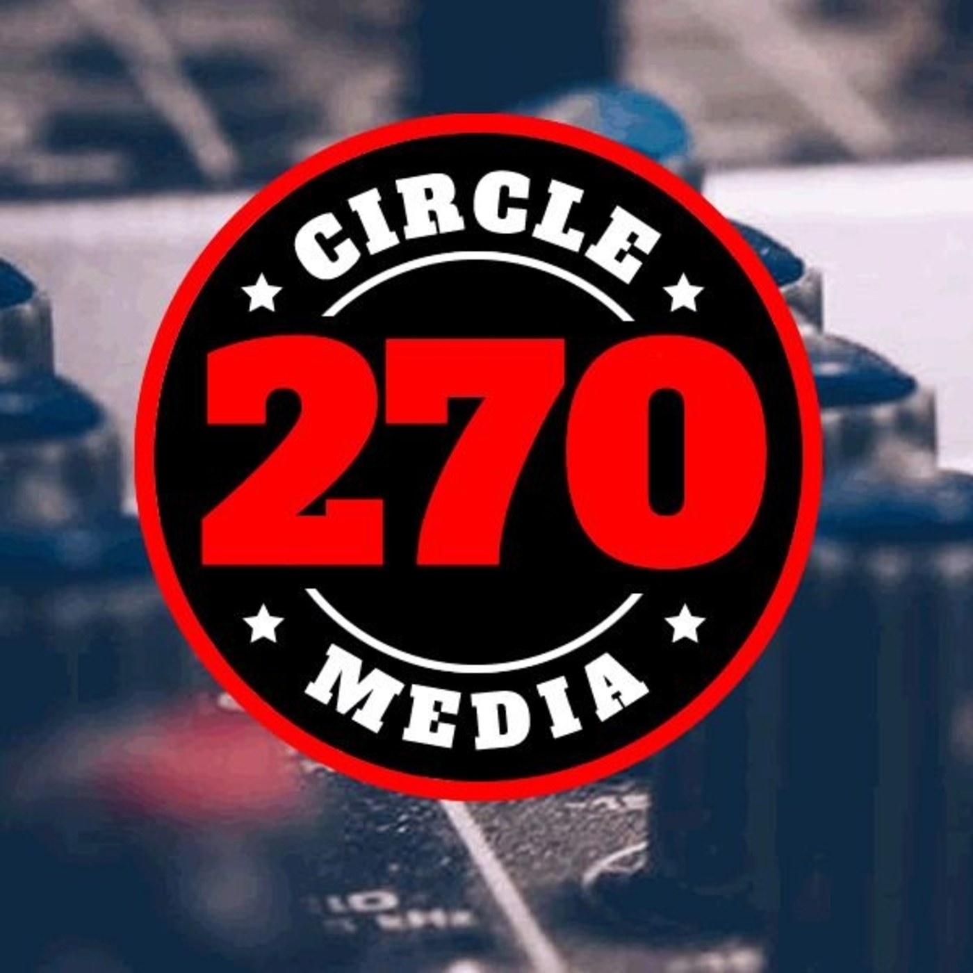 Get news and information about podcasting you may have missed